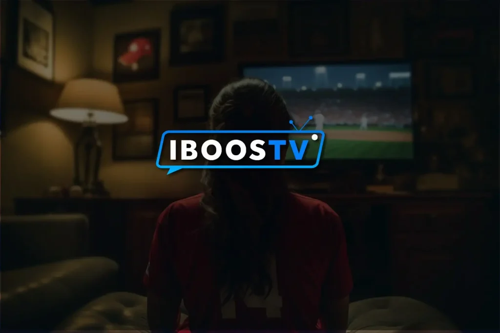 6 Months Best 4K IPTV Service Subscription — 4K IPTV subscription